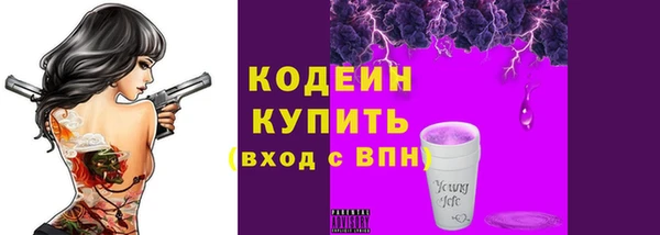 герыч Ельня