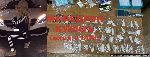 амф Дмитриев