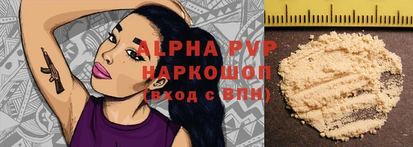 твердый Елабуга