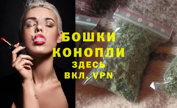 герыч Ельня