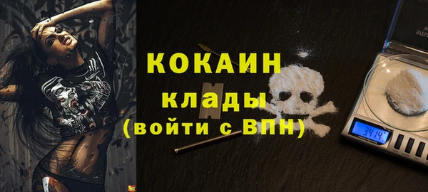 дживик Дмитровск