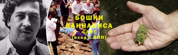 твердый Елабуга